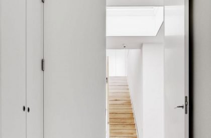 1205 – WSW Wohnhaus S. IM Allgau | CAMA A