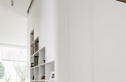 1205 – WSW Wohnhaus S. IM Allgau | CAMA A