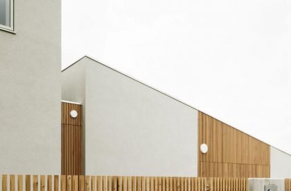 1205 – WSW Wohnhaus S. IM Allgau | CAMA A