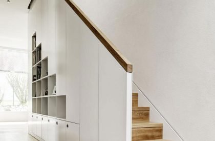 1205 – WSW Wohnhaus S. IM Allgau | CAMA A