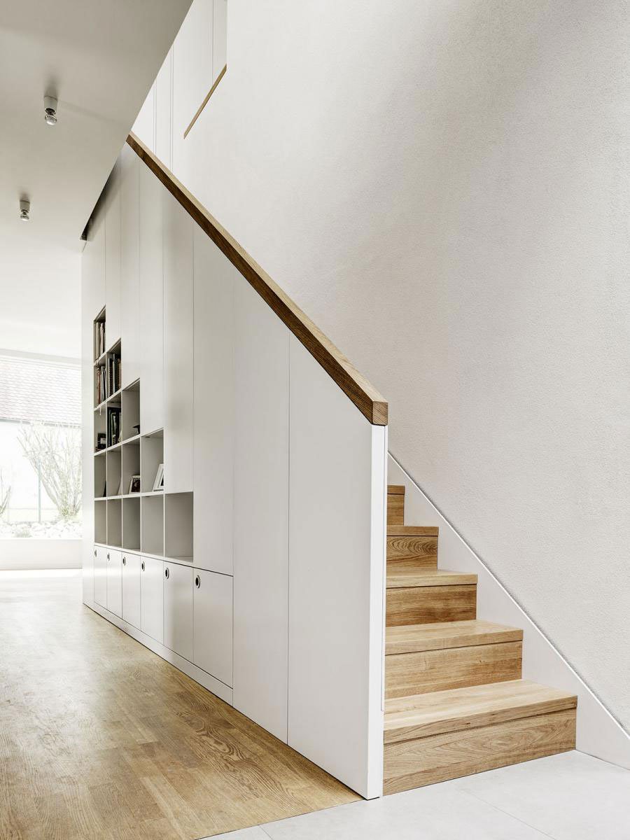 1205 – WSW Wohnhaus S. IM Allgau | CAMA A