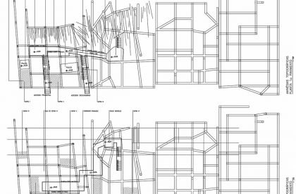 Topographical Amnesias | Vazio S/A