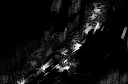 Render Challenge 2 | Winners Announced