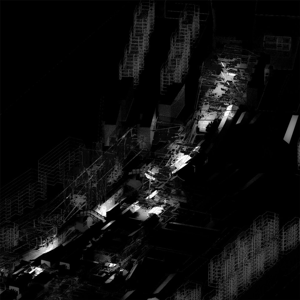 Render Challenge 2 | Winners Announced