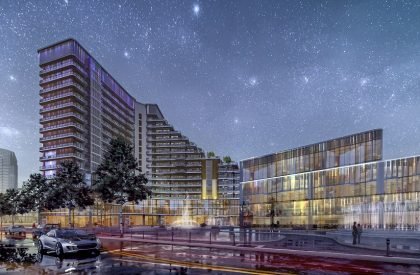 Render Challenge 2 | Winners Announced