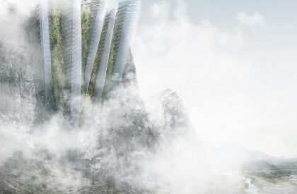 Render Challenge 2 | Winners Announced