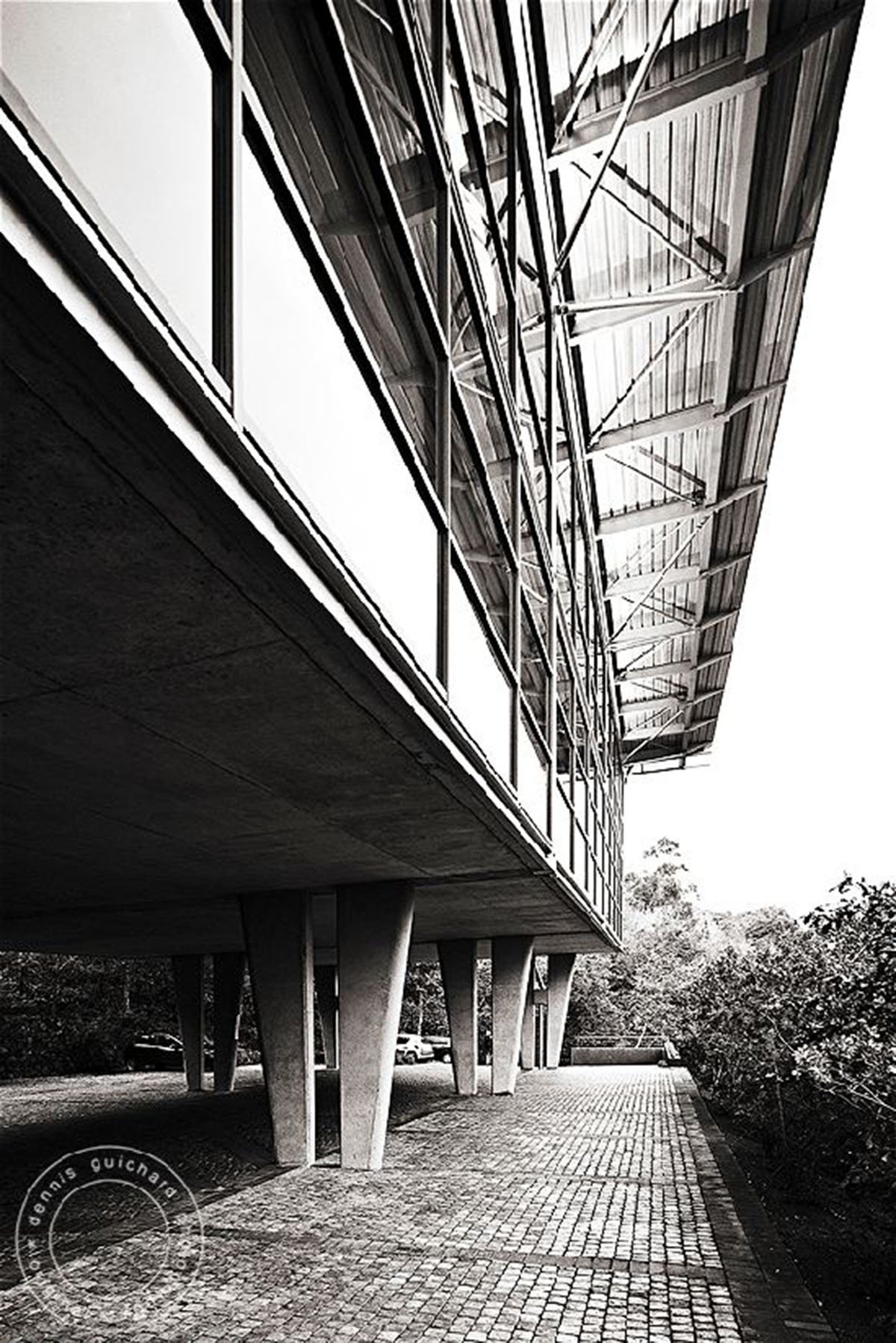 EPA Studio | Elphick Proome Architecture