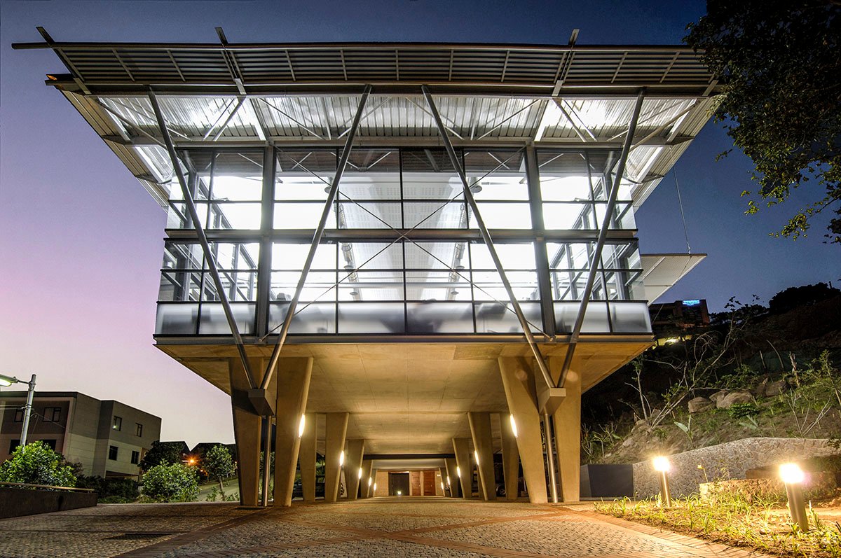 EPA Studio | Elphick Proome Architecture