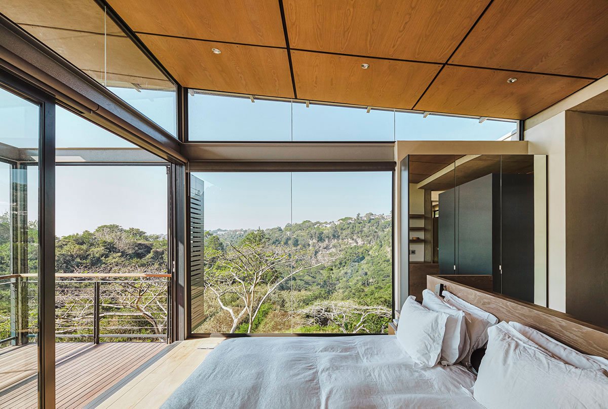 House M | Elphick Proome Architecture
