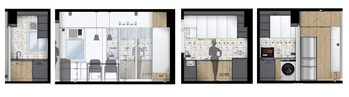 Mayfair Garden | Littlemore Interior Design
