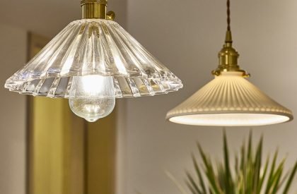 Mayfair Garden | Littlemore Interior Design