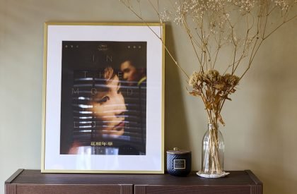 Mayfair Garden | Littlemore Interior Design