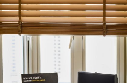 Mayfair Garden | Littlemore Interior Design