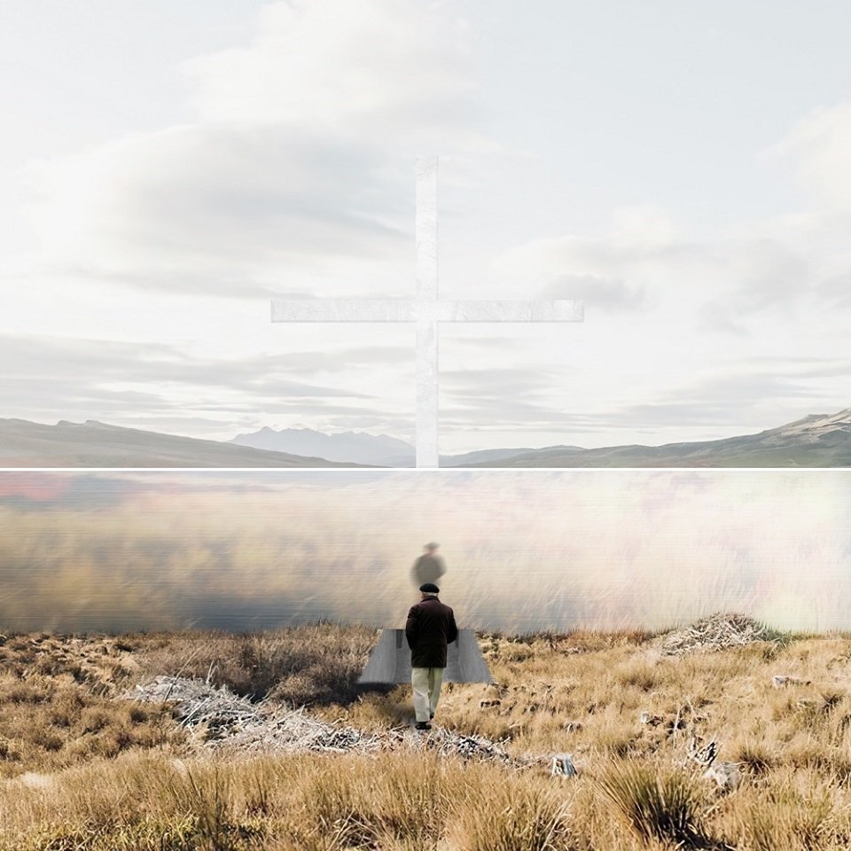 Render Challenge 2 | Winners Announced