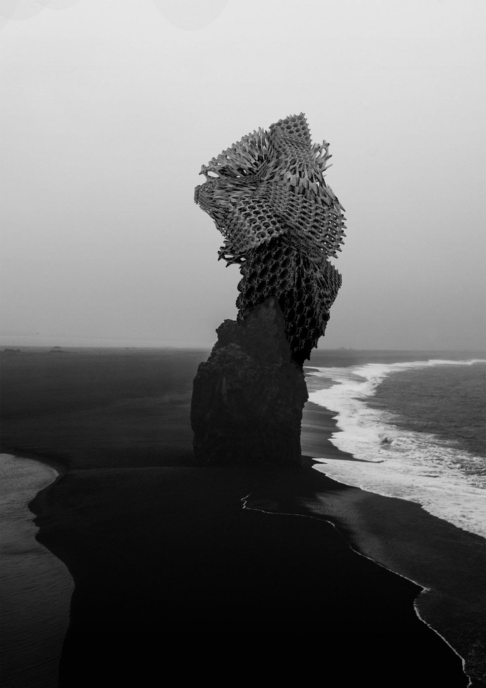 Render Challenge 2 | Winners Announced