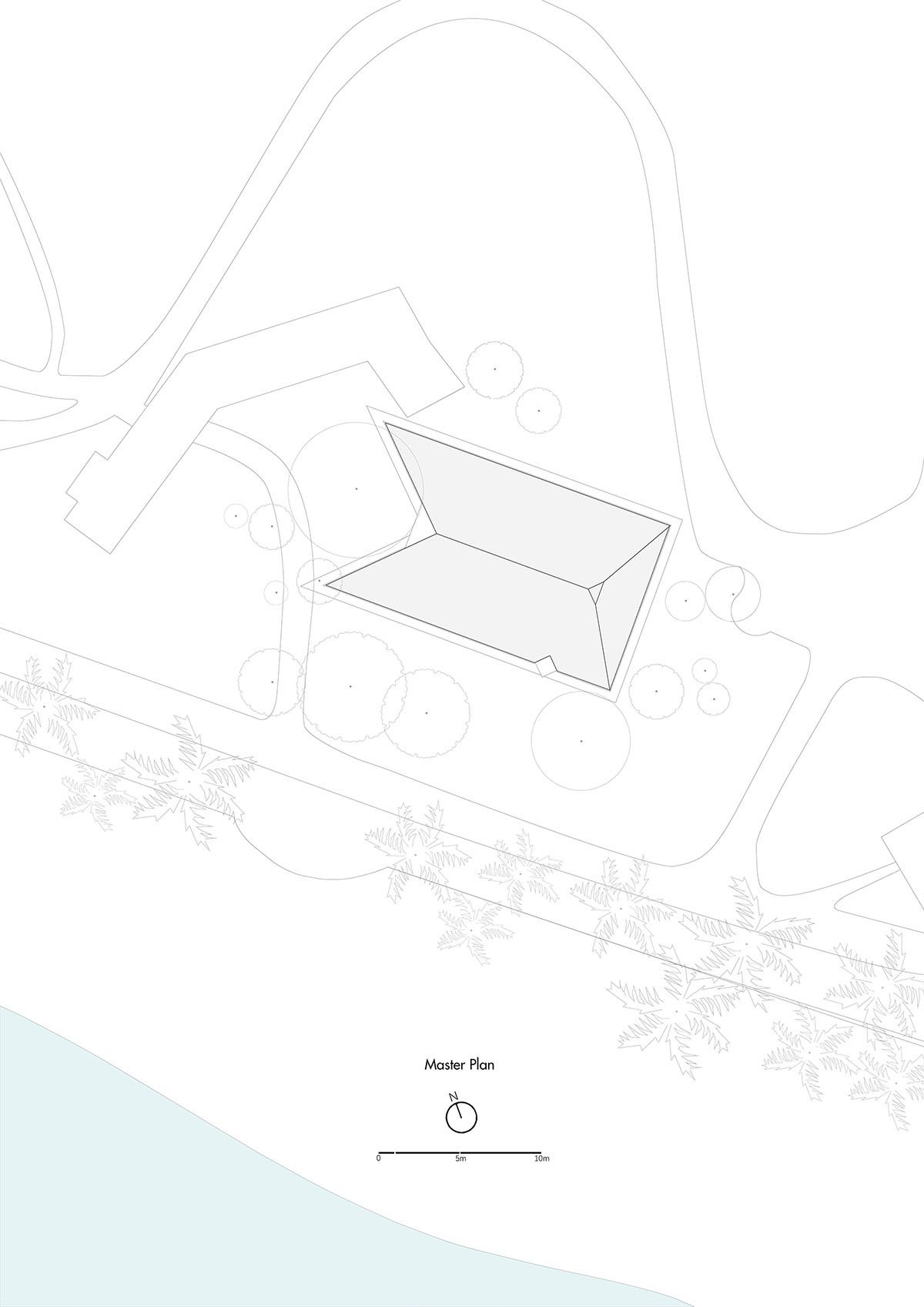 Tianya Books | Wutopia Lab