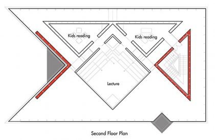 Tianya Books | Wutopia Lab