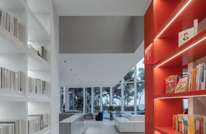 Tianya Books | Wutopia Lab