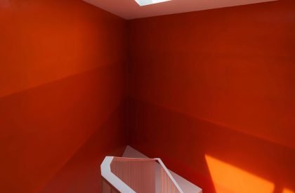 Tianya Books | Wutopia Lab