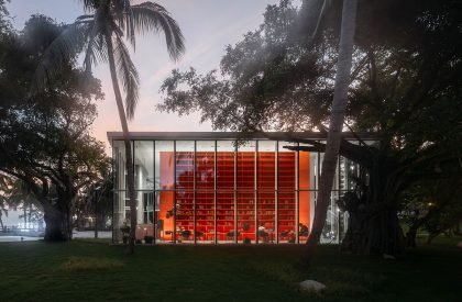 Tianya Books | Wutopia Lab