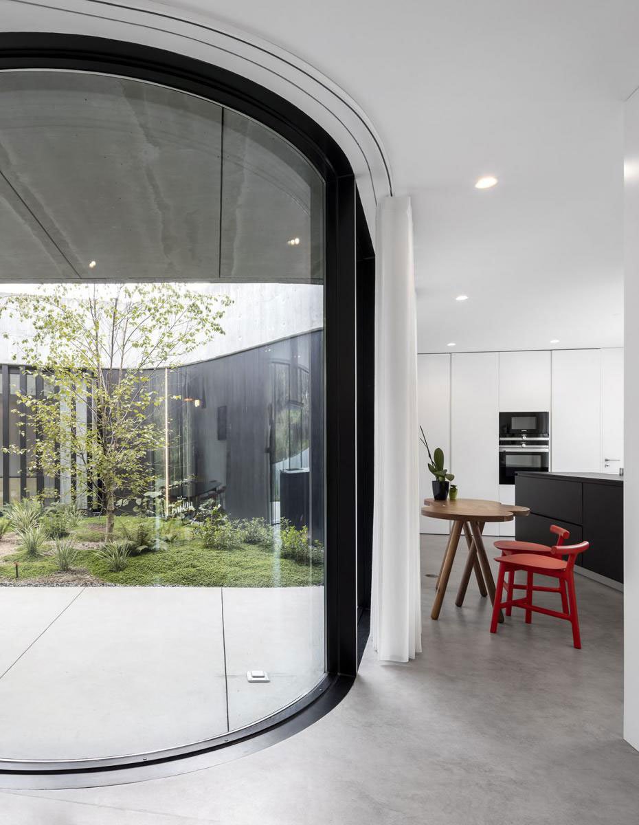 Casa Cabo de Vila | Spaceworkers