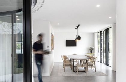 Casa Cabo de Vila | Spaceworkers