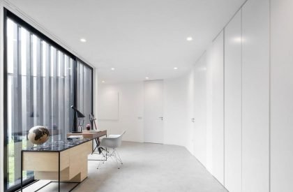 Casa Cabo de Vila | Spaceworkers