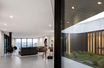 Casa Cabo de Vila | Spaceworkers