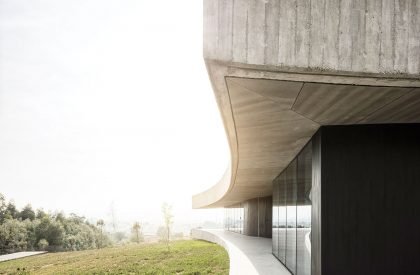 Casa Cabo de Vila | Spaceworkers