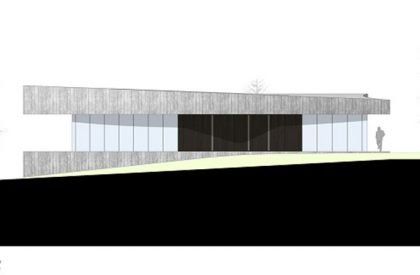 Casa Cabo de Vila | Spaceworkers