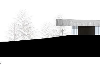 Casa Cabo de Vila | Spaceworkers