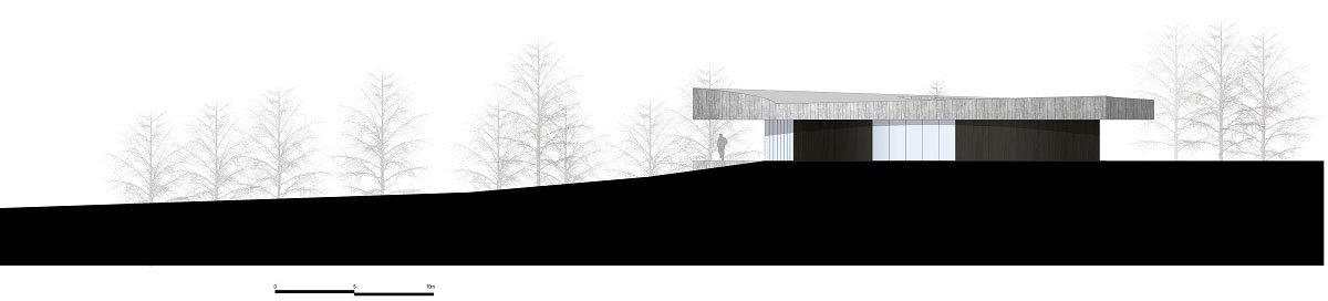 Casa Cabo de Vila | Spaceworkers