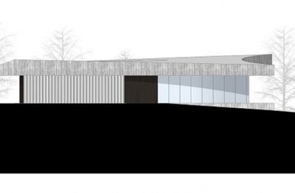 Casa Cabo de Vila | Spaceworkers