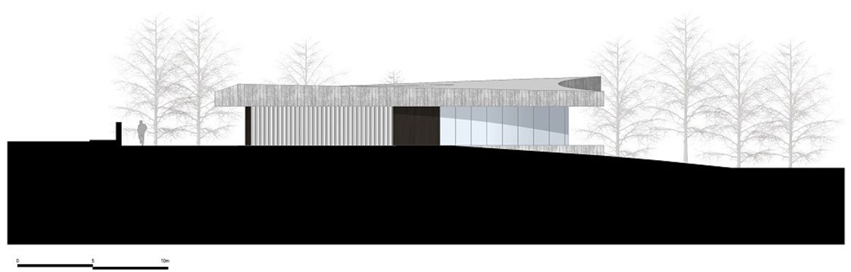 Casa Cabo de Vila | Spaceworkers