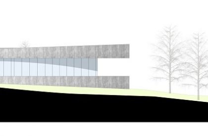 Casa Cabo de Vila | Spaceworkers
