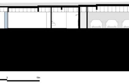Casa Cabo de Vila | Spaceworkers