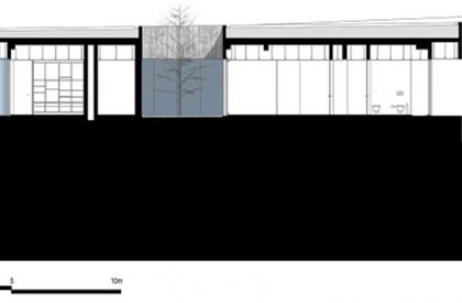 Casa Cabo de Vila | Spaceworkers