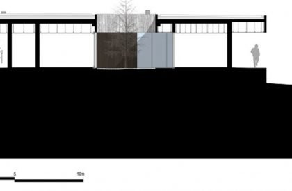 Casa Cabo de Vila | Spaceworkers