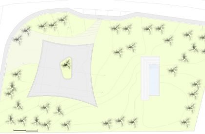 Casa Cabo de Vila | Spaceworkers