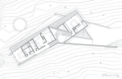 PR House | Triangular