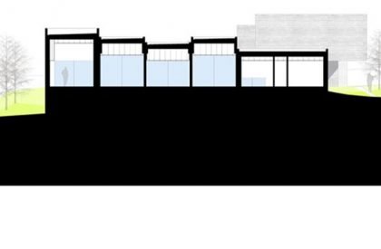 Casa MF | Spaceworkers