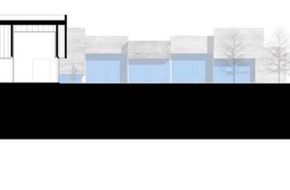 Casa MF | Spaceworkers