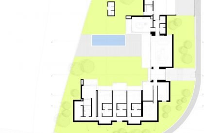 Casa MF | Spaceworkers