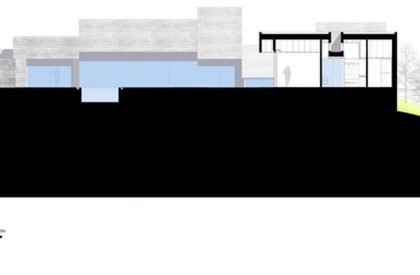 Casa MF | Spaceworkers