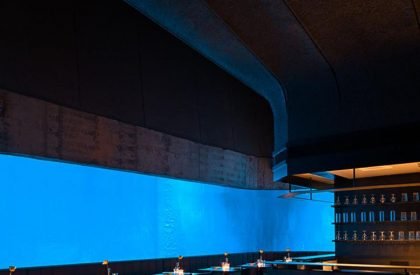 Return Restaurant | Return