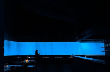 Return Restaurant | Return