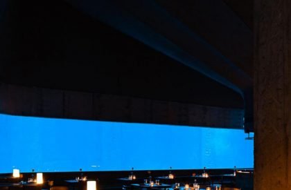 Return Restaurant | Return