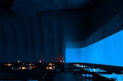 Return Restaurant | Return