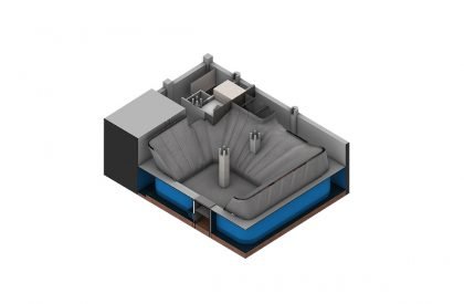 Return Restaurant | Return