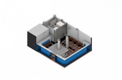 Return Restaurant | Return